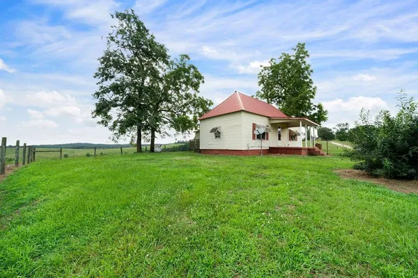 $80,000 | 369 Cavender Lane, Bowdon, GA 30108