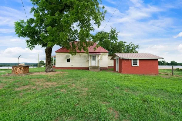 $80,000 | 369 Cavender Lane, Bowdon, GA 30108