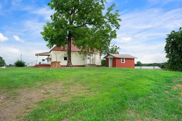 $80,000 | 369 Cavender Lane, Bowdon, GA 30108