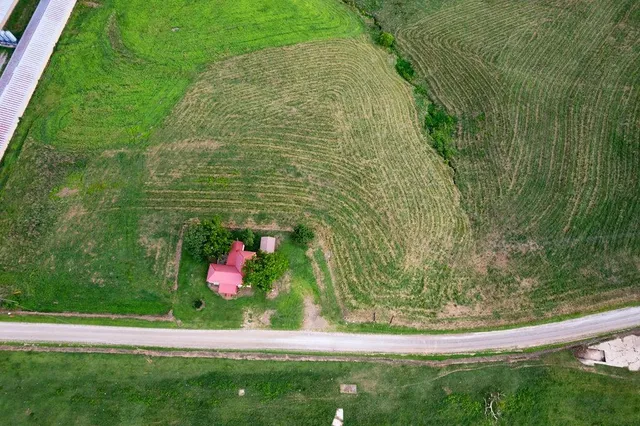 a view of swimming pool