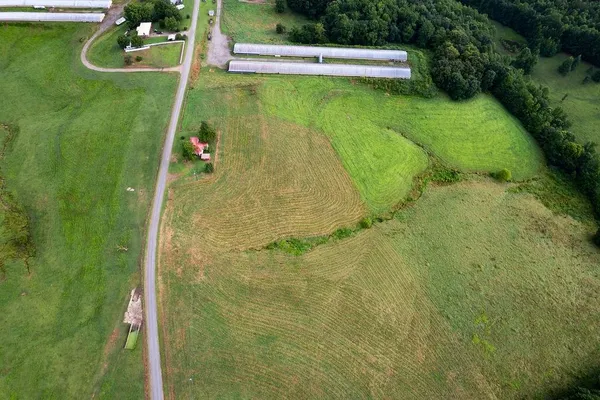 $80,000 | 369 Cavender Lane, Bowdon, GA 30108