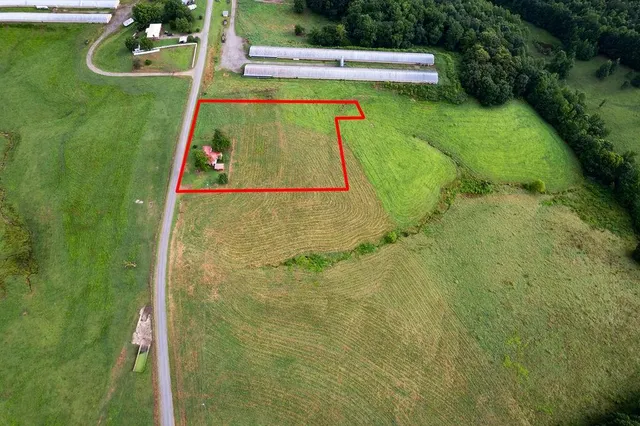 $80,000 | 369 Cavender Lane, Bowdon, GA 30108