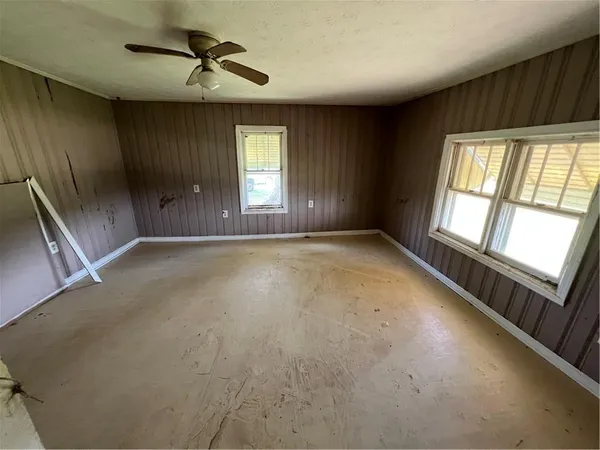 $80,000 | 369 Cavender Lane, Bowdon, GA 30108