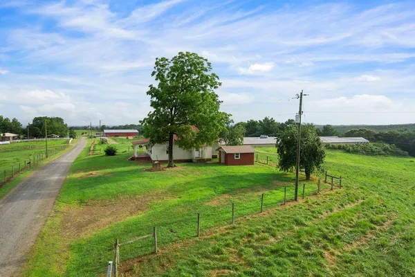 $80,000 | 369 Cavender Lane, Bowdon, GA 30108