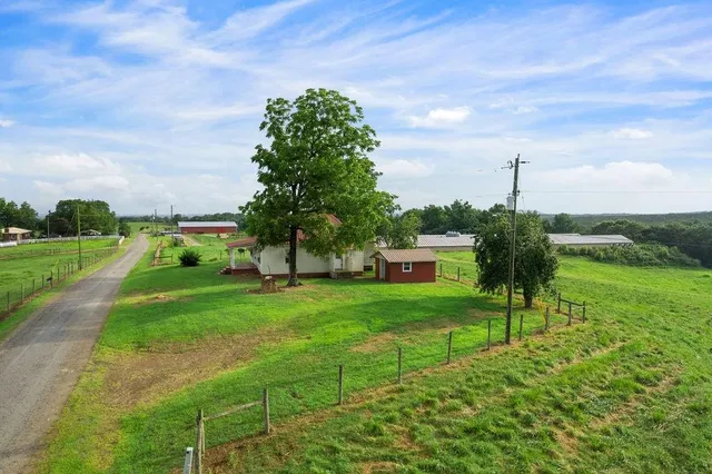 $80,000 | 369 Cavender Lane, Bowdon, GA 30108