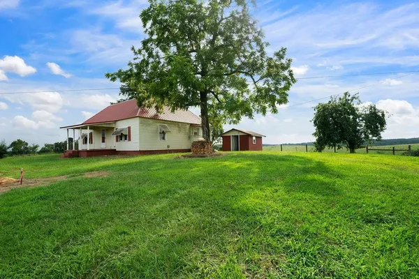 $80,000 | 369 Cavender Lane, Bowdon, GA 30108