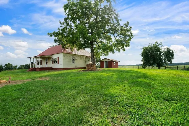 $80,000 | 369 Cavender Lane, Bowdon, GA 30108