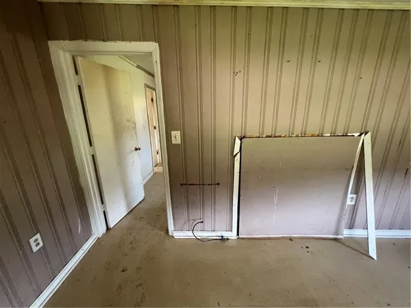 $80,000 | 369 Cavender Lane, Bowdon, GA 30108