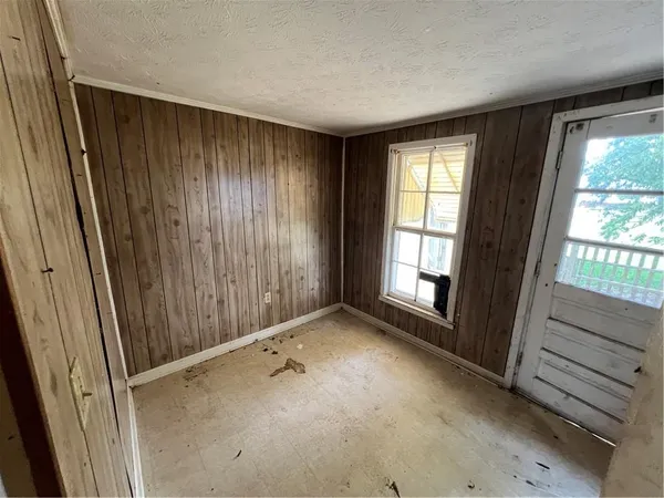 $80,000 | 369 Cavender Lane, Bowdon, GA 30108