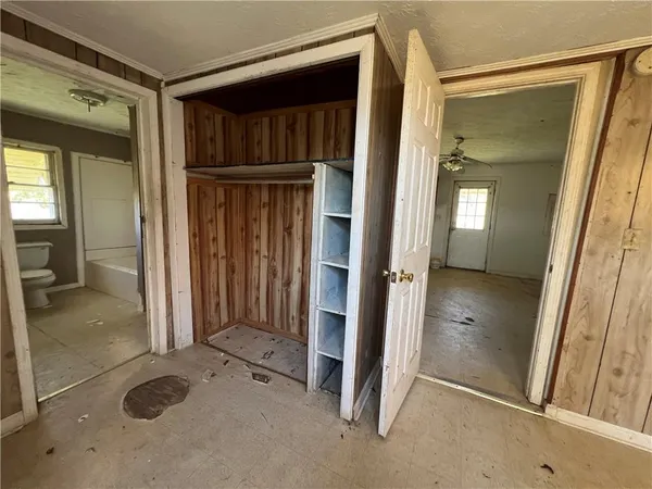 $80,000 | 369 Cavender Lane, Bowdon, GA 30108