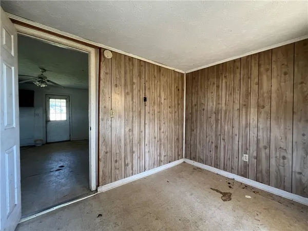 $80,000 | 369 Cavender Lane, Bowdon, GA 30108