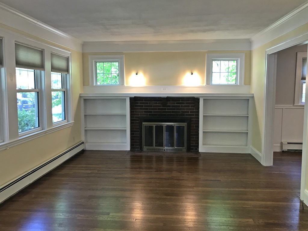 41 Pine Plain Road Wellesley, MA 02481 - Photo 2 of 7