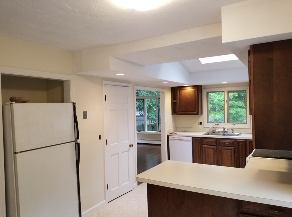 41 Pine Plain Road Wellesley, MA 02481 - Photo 7 of 7