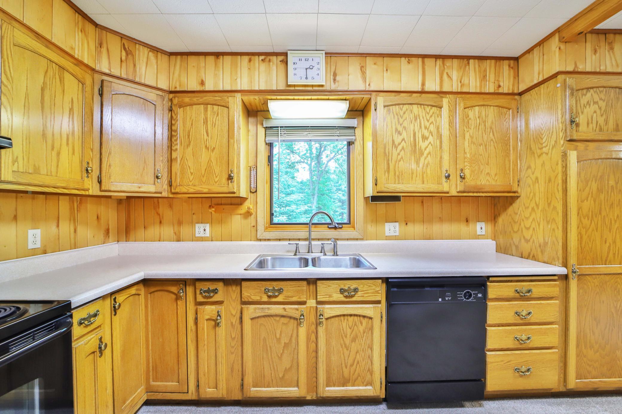 13879 Sylvan Dam Road Southwest Pillager, MN 56473 - Photo 6 of 61