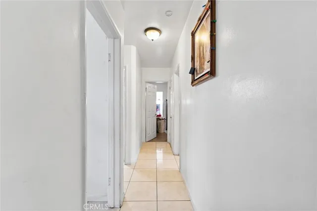 $825,000 | 11434 Littchen Street, Norwalk, CA 90650