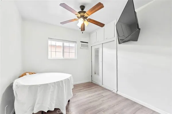 $759,000 | 11434 Littchen Street, Norwalk, CA 90650