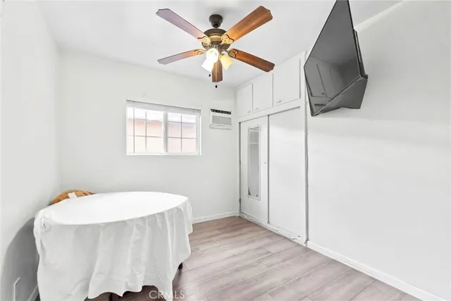 $825,000 | 11434 Littchen Street, Norwalk, CA 90650