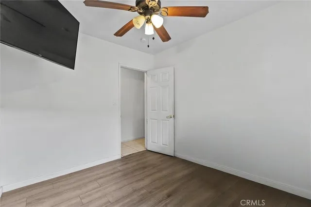 $825,000 | 11434 Littchen Street, Norwalk, CA 90650