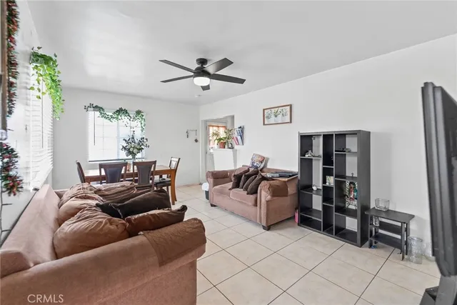 $825,000 | 11434 Littchen Street, Norwalk, CA 90650