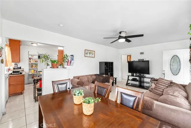 $825,000 | 11434 Littchen Street, Norwalk, CA 90650