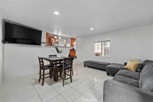 $825,000 | 11434 Littchen Street, Norwalk, CA 90650