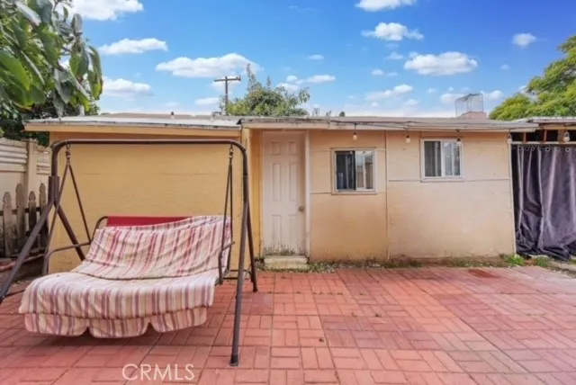 $825,000 | 11434 Littchen Street, Norwalk, CA 90650