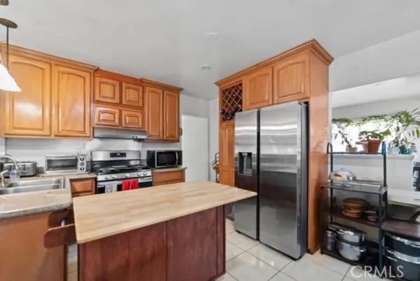 $759,000 | 11434 Littchen Street, Norwalk, CA 90650