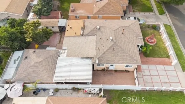 $759,000 | 11434 Littchen Street, Norwalk, CA 90650