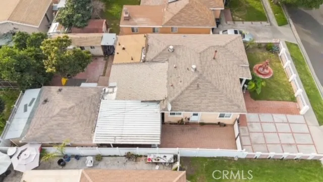 $825,000 | 11434 Littchen Street, Norwalk, CA 90650