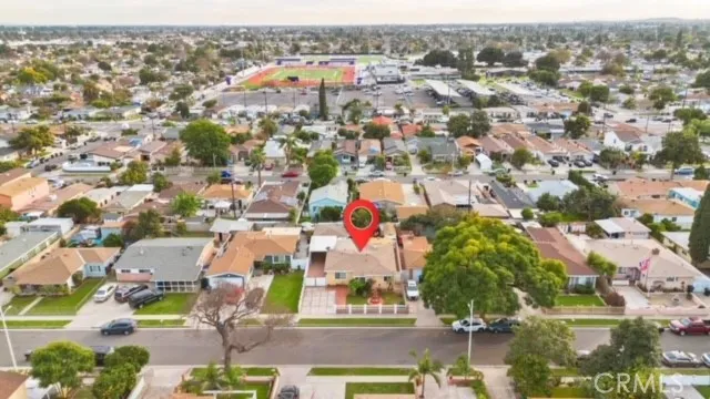 $825,000 | 11434 Littchen Street, Norwalk, CA 90650