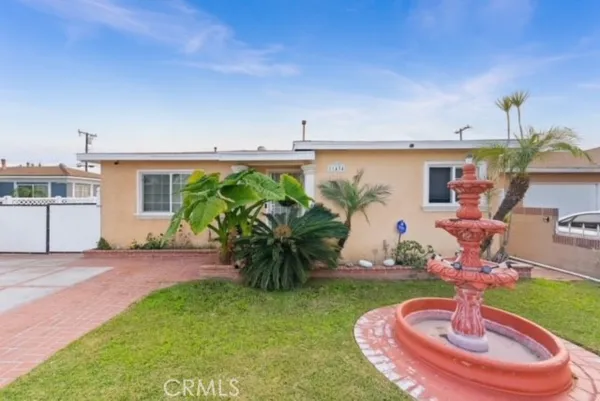 $759,000 | 11434 Littchen Street, Norwalk, CA 90650