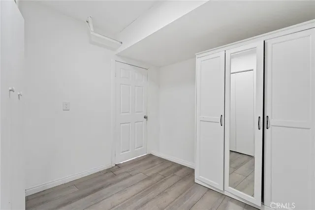 $825,000 | 11434 Littchen Street, Norwalk, CA 90650