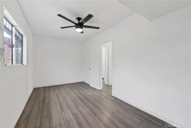 $825,000 | 11434 Littchen Street, Norwalk, CA 90650