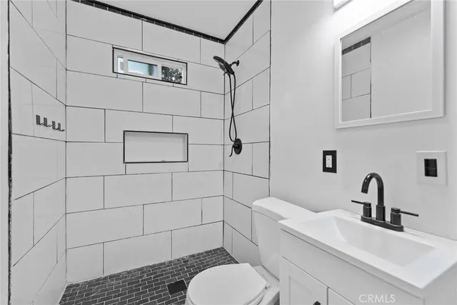 $825,000 | 11434 Littchen Street, Norwalk, CA 90650