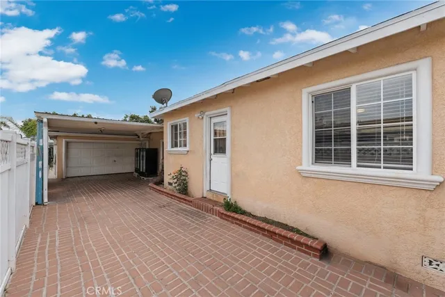 $825,000 | 11434 Littchen Street, Norwalk, CA 90650