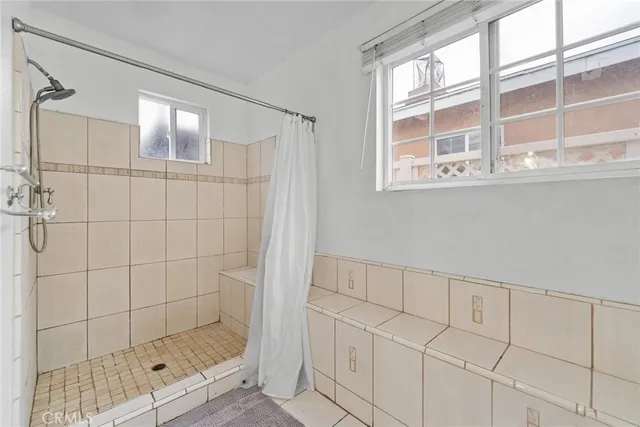 $825,000 | 11434 Littchen Street, Norwalk, CA 90650