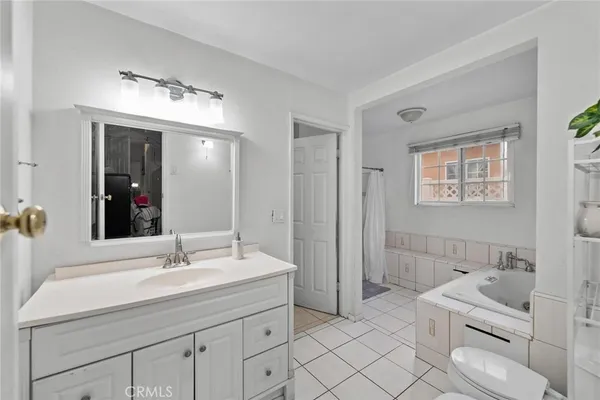 $759,000 | 11434 Littchen Street, Norwalk, CA 90650