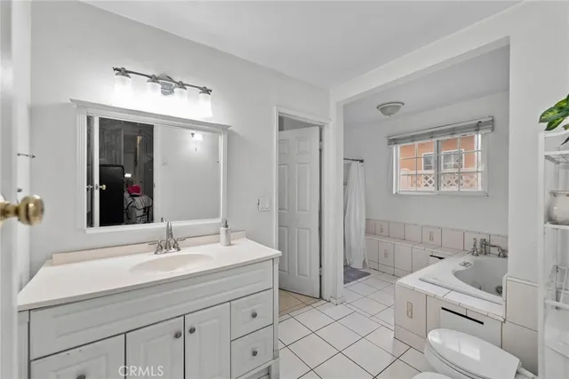 $825,000 | 11434 Littchen Street, Norwalk, CA 90650