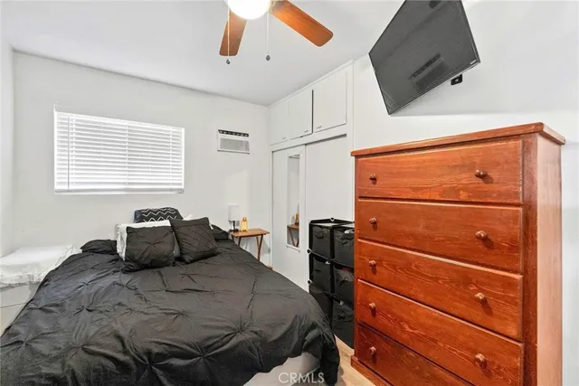 $825,000 | 11434 Littchen Street, Norwalk, CA 90650