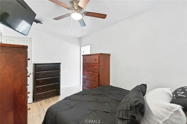 $825,000 | 11434 Littchen Street, Norwalk, CA 90650