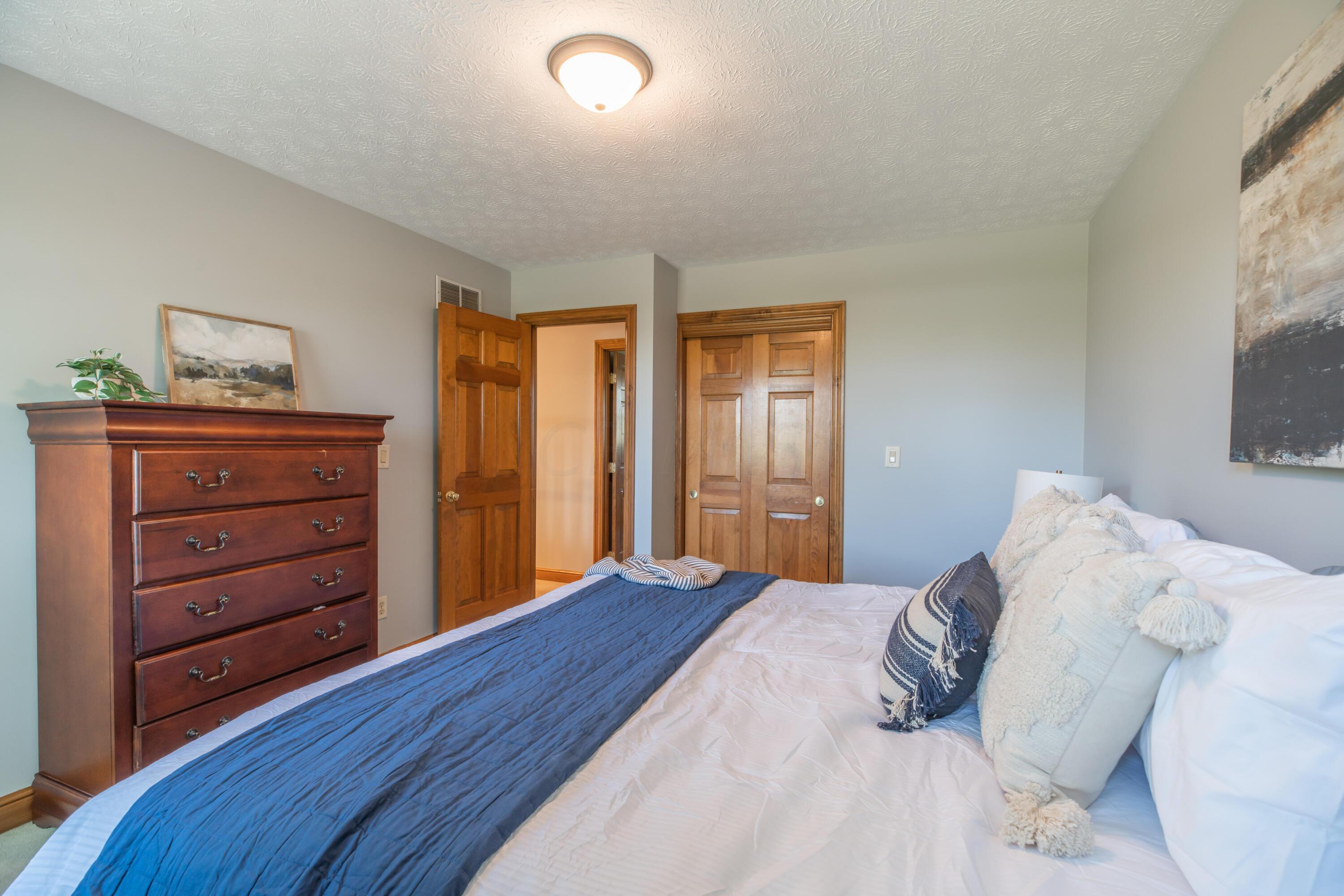 6339 Moore Road Delaware, OH 43015 - Photo 45 of 65 6339Moore-2426
