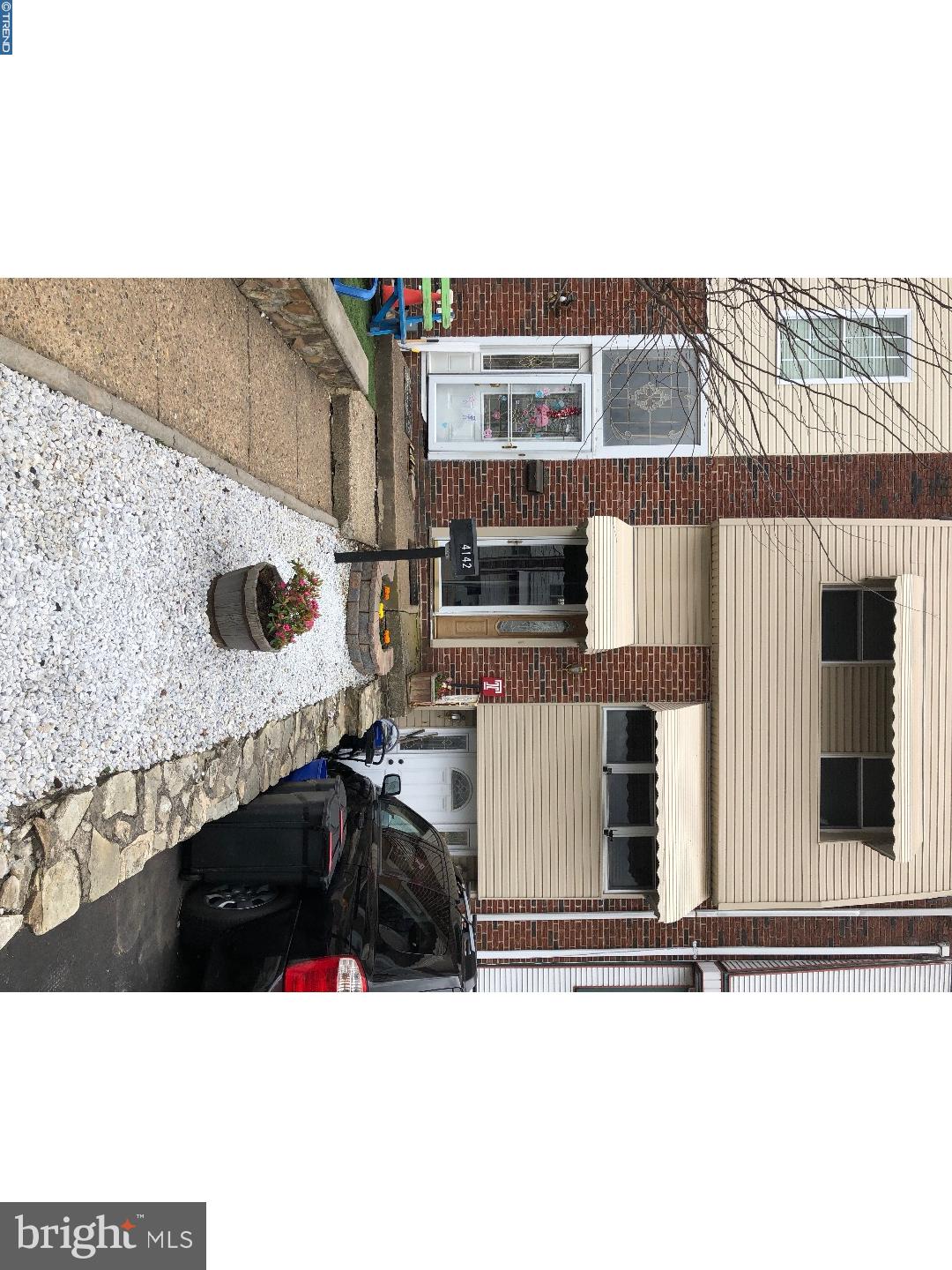 4142 Whiting Road Philadelphia, PA 19154 - Photo 1 of 22 Gallery Image 1