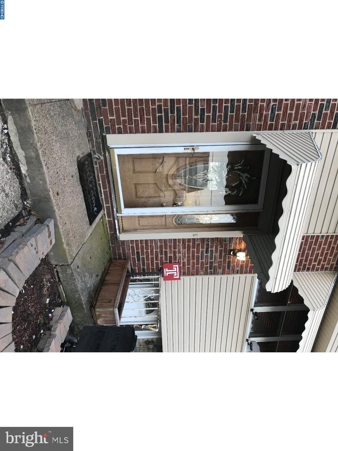 4142 Whiting Road Philadelphia, PA 19154 - Photo 2 of 22 Gallery Image 2