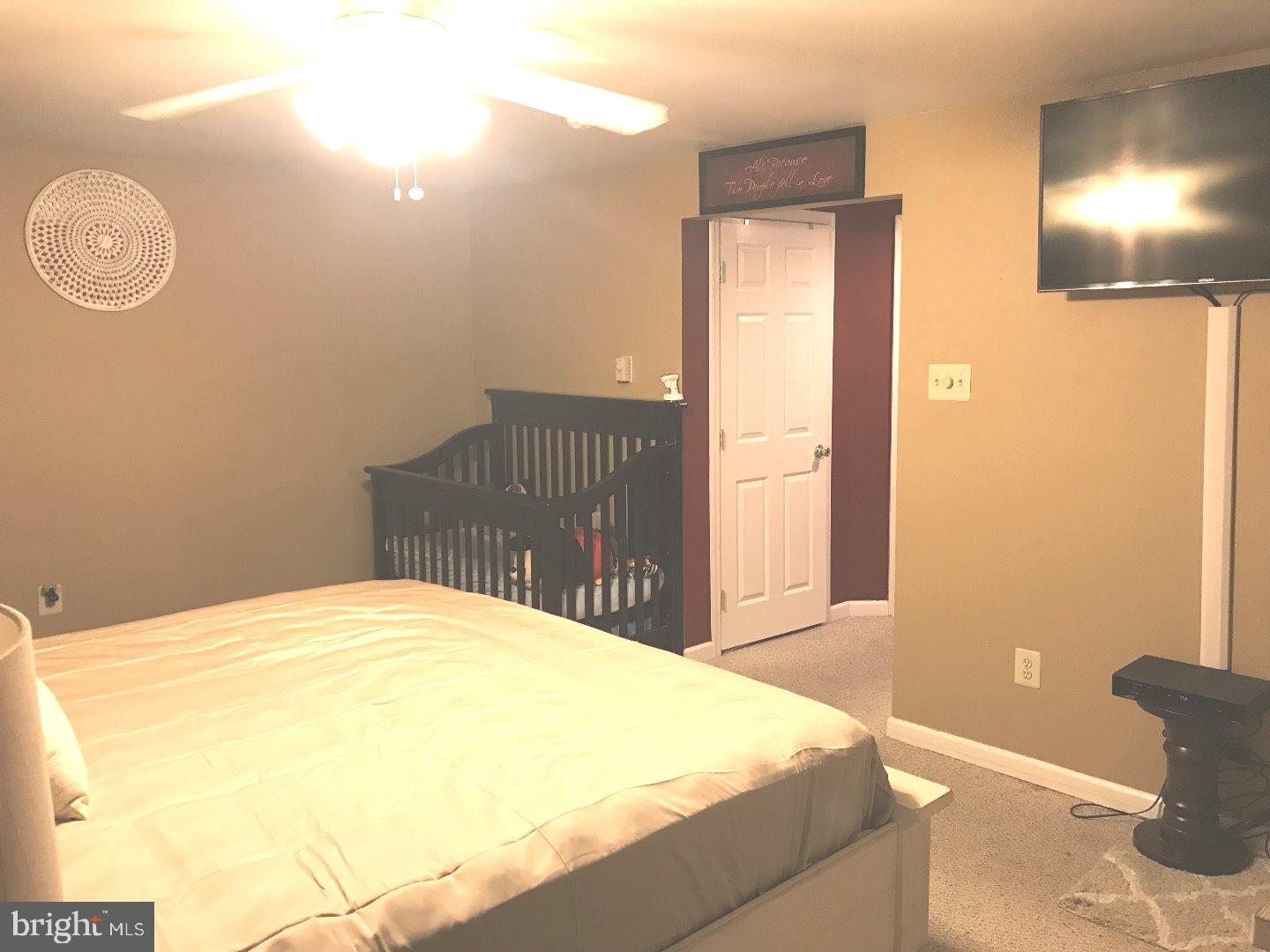 4142 Whiting Road Philadelphia, PA 19154 - Photo 15 of 22 Gallery Image 15