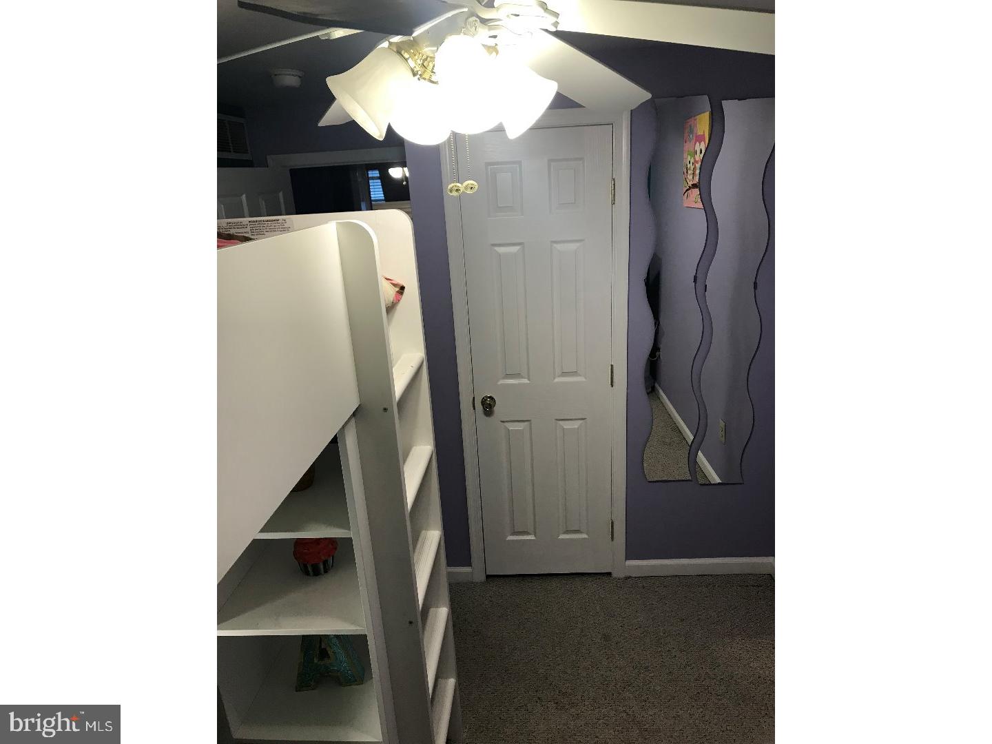 4142 Whiting Road Philadelphia, PA 19154 - Photo 16 of 22 Gallery Image 16