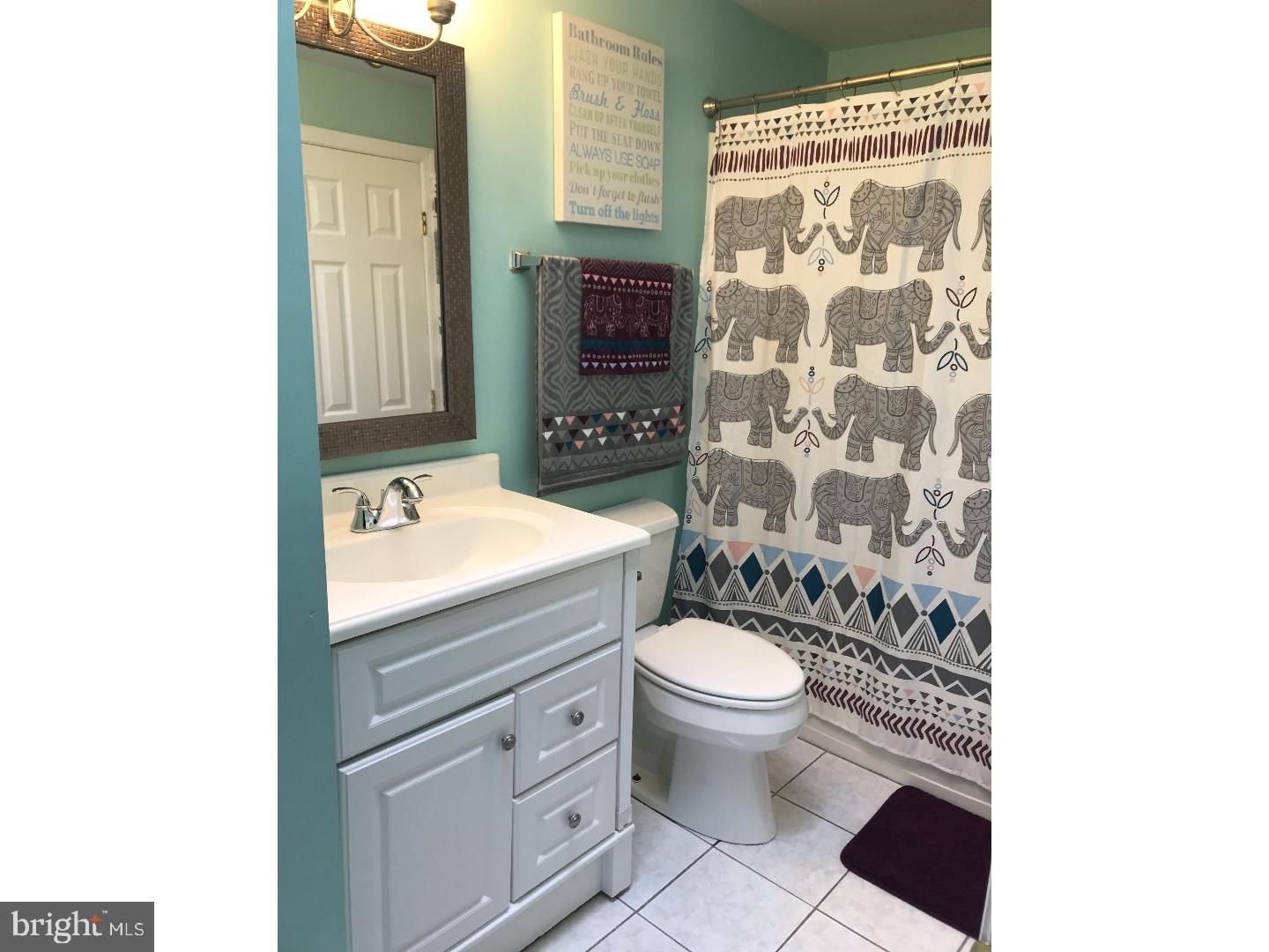 4142 Whiting Road Philadelphia, PA 19154 - Photo 18 of 22 Gallery Image 18
