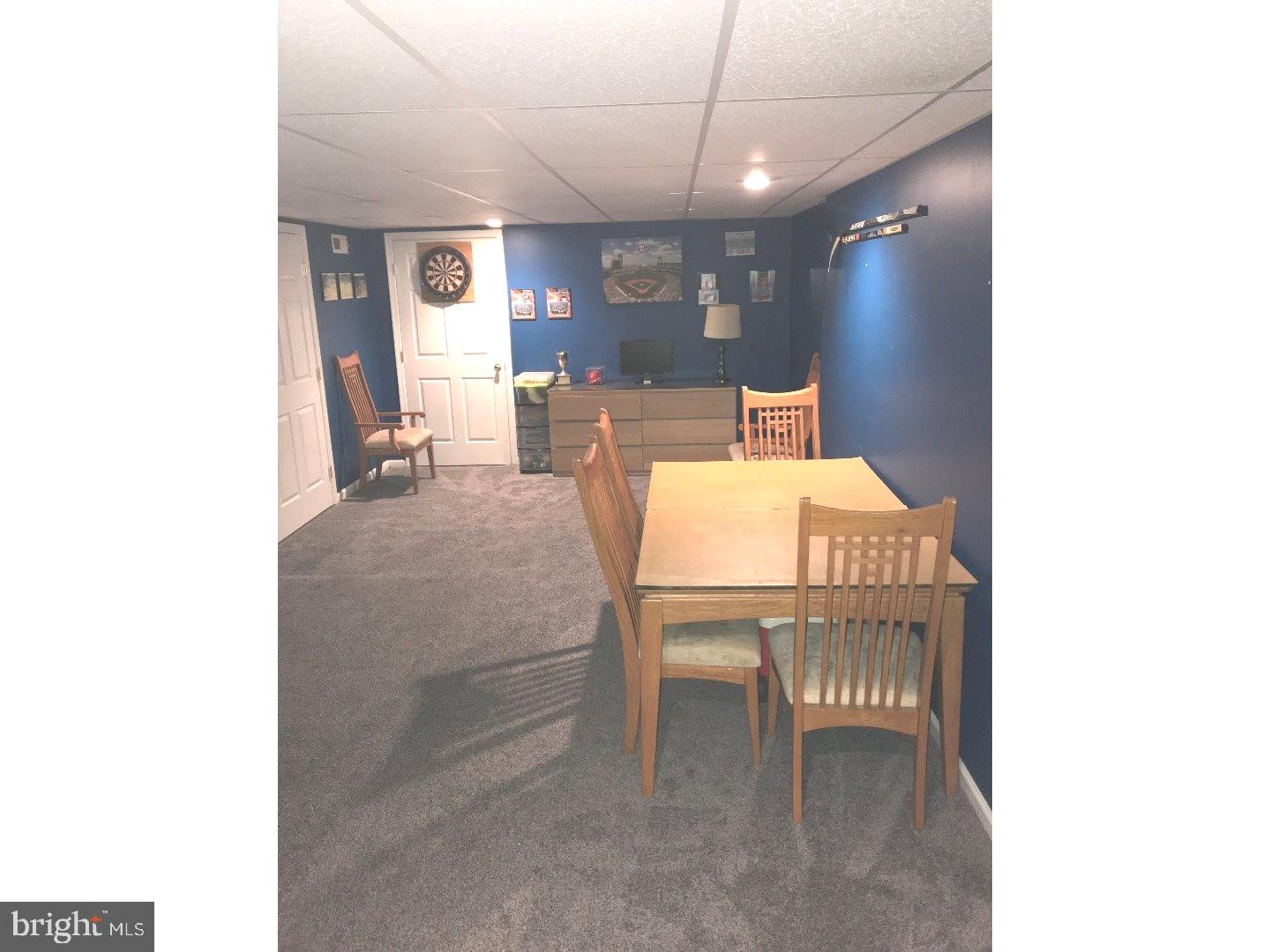 4142 Whiting Road Philadelphia, PA 19154 - Photo 20 of 22 Gallery Image 20