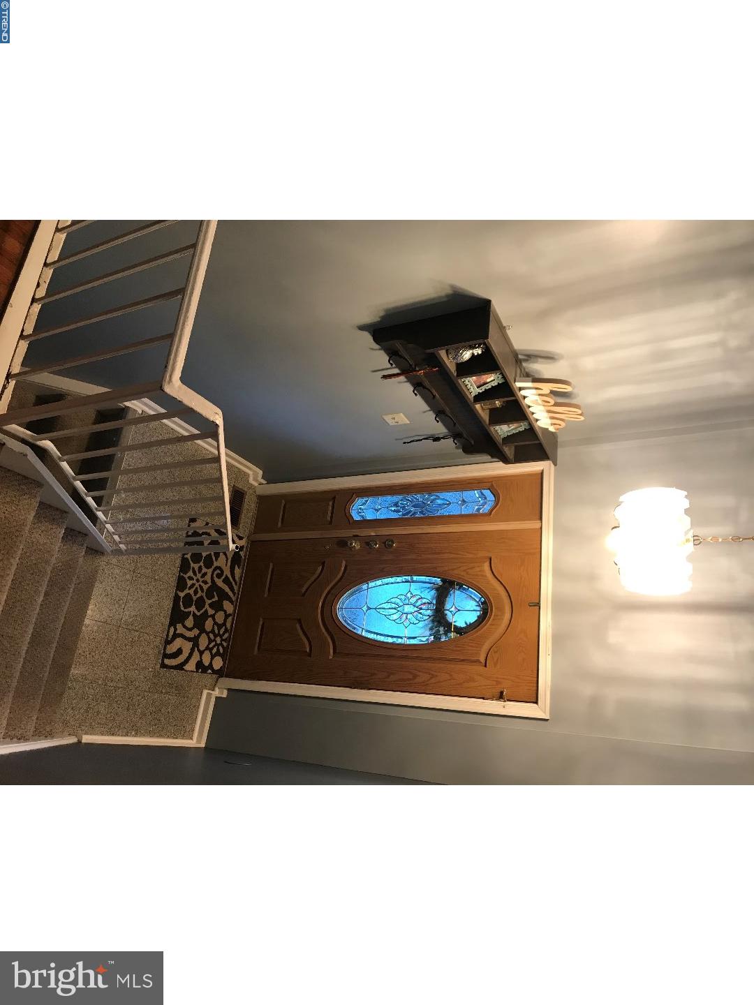 4142 Whiting Road Philadelphia, PA 19154 - Photo 3 of 22 Gallery Image 3