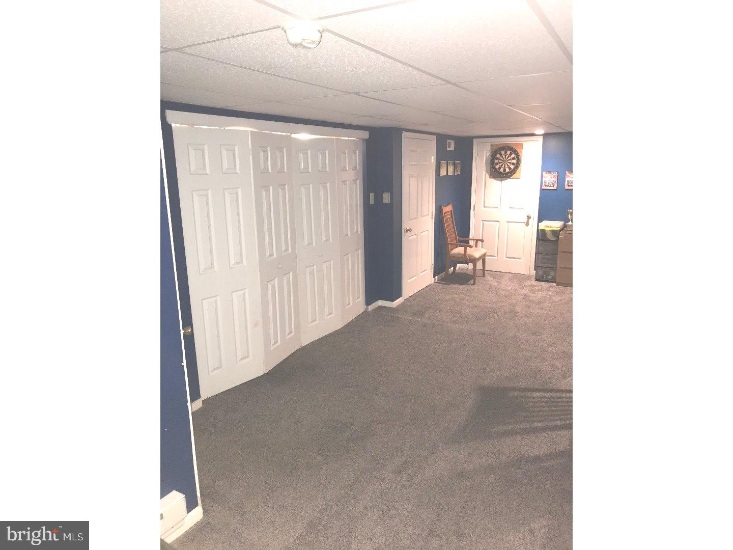 4142 Whiting Road Philadelphia, PA 19154 - Photo 22 of 22 Gallery Image 22