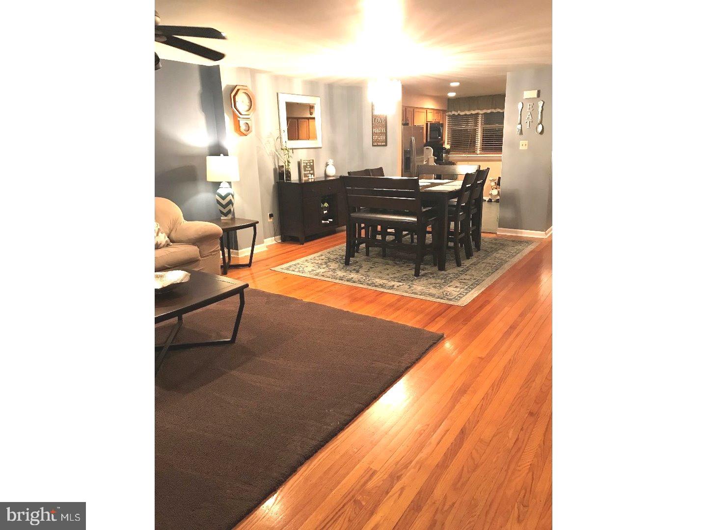 4142 Whiting Road Philadelphia, PA 19154 - Photo 4 of 22 Gallery Image 4